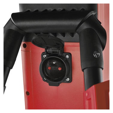 Lampa robocza 70W 7000lm IP54 10