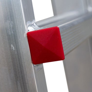 Bezpieczna platforma  robocza PLS5 17