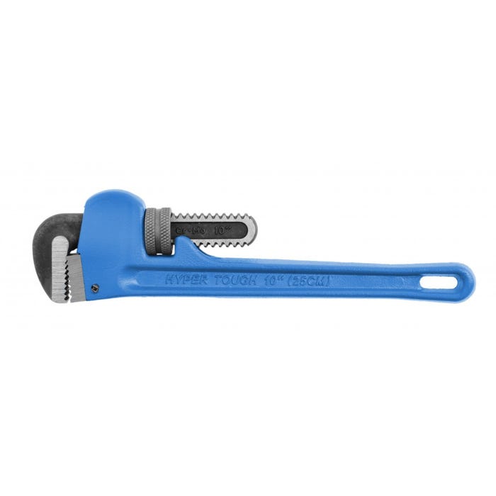 Klucz typu Stillson 450 mm 18"