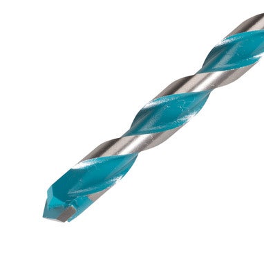 Wiertło uniwersalne HEX 1/4" 3x90 mm Makita 1