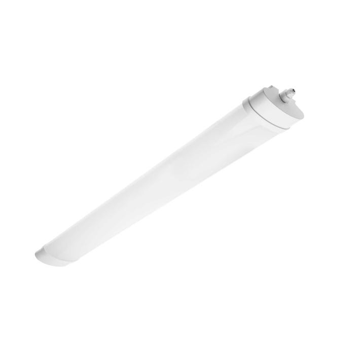 Oprawa hermetyczna Omnia LED 75W 4000K IP65