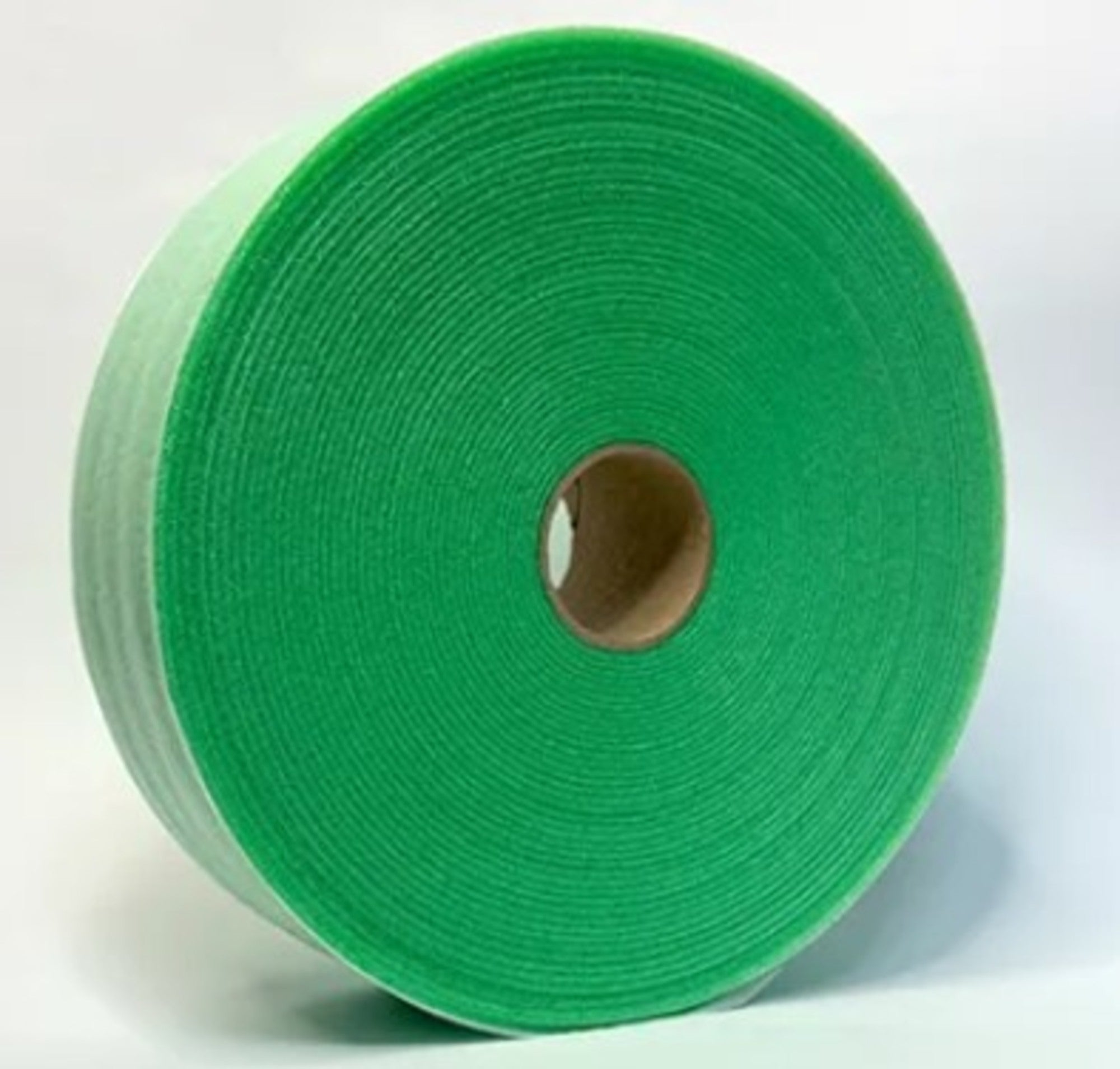 Taśma akustyczna Sonofol PE 0.3cm 4.5x2000cm