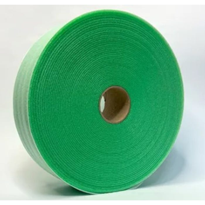 Taśma akustyczna Sonofol PE 0.3cm 4.5x2000cm