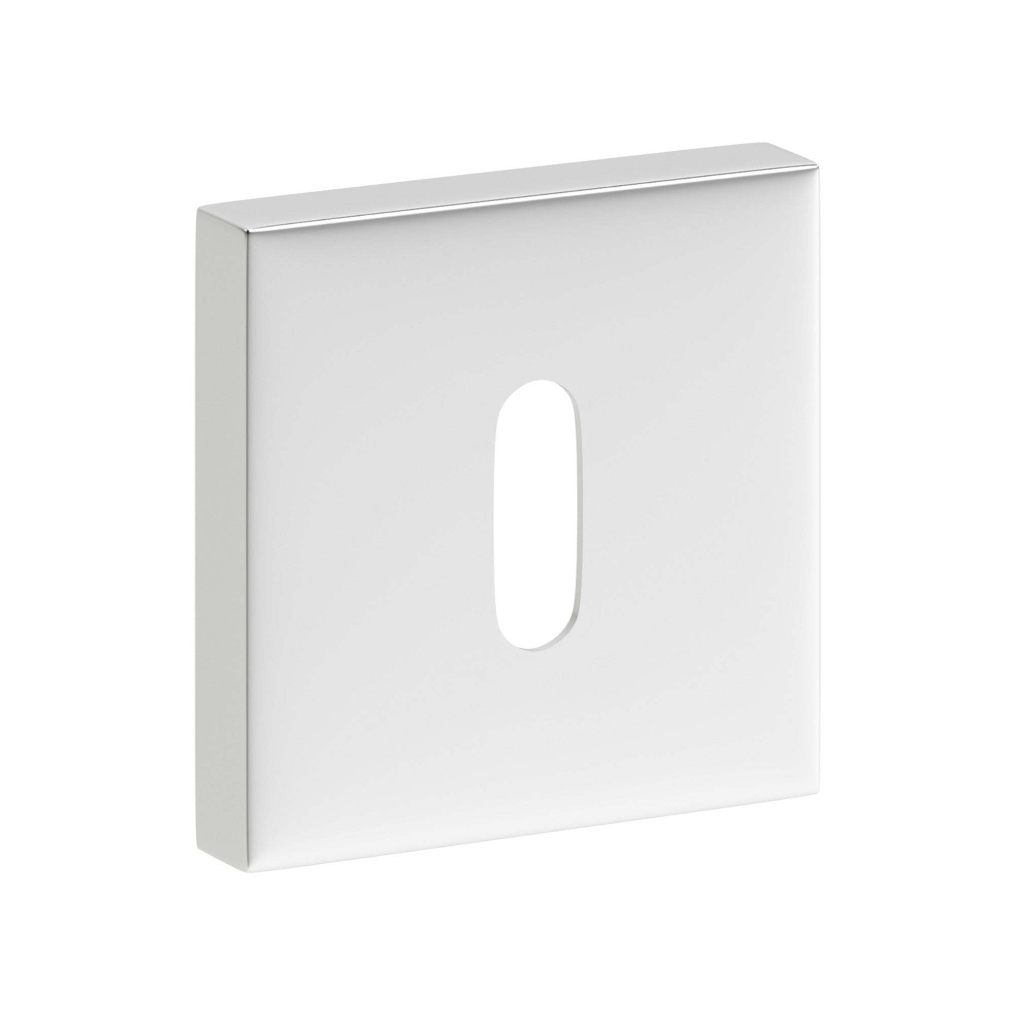 Rozeta ZZ EUFORIA srebrny