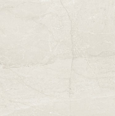 Gres polerowany Homes Ivory 60x60 cm 1.44 m2 3