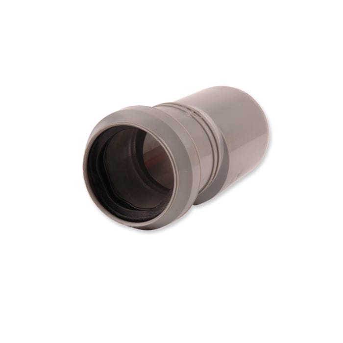Redukcja kanalizacyjna 50/40 mm