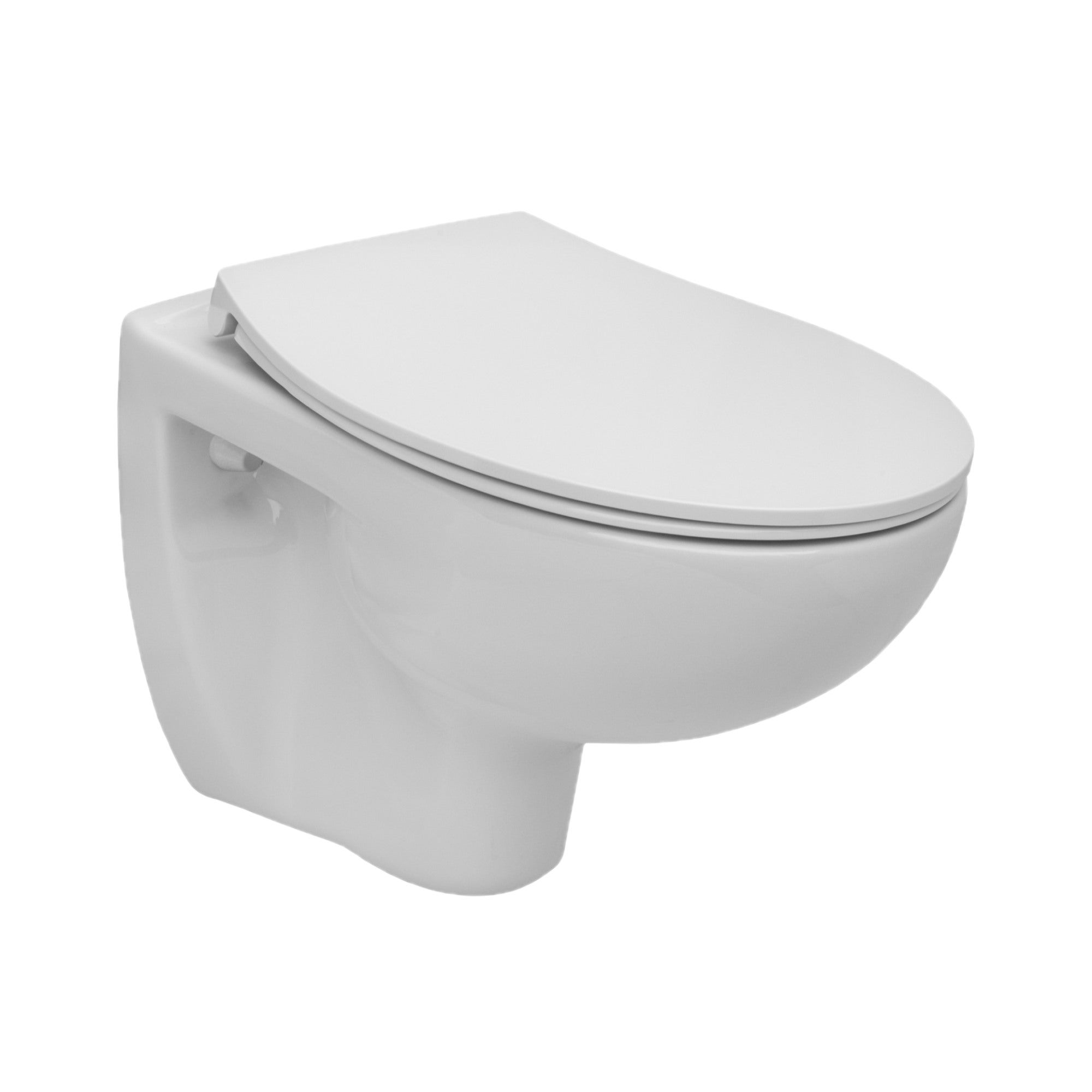 Miska WC wisząca Inker 2 WM821LICLE00001
