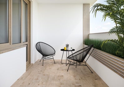 Gres polerowany Lomo Oro 60x17.5 cm 1.05m2 3