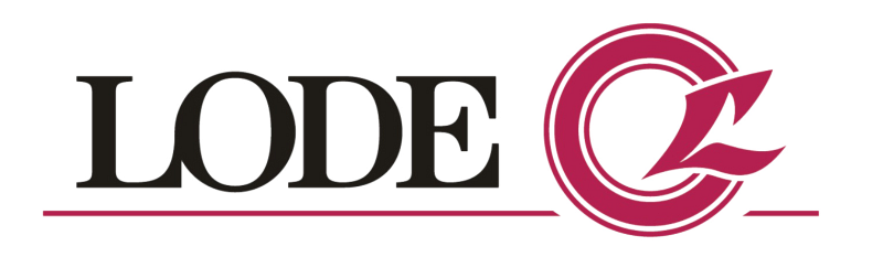 LODE