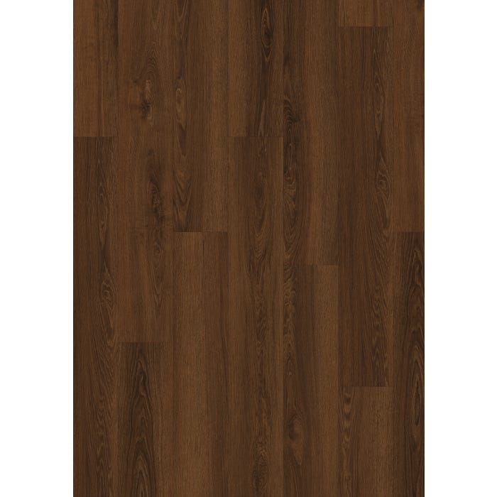 Panel podłogowy Dąb Buckwheat AC4 10mm 4V op.1,76 m2