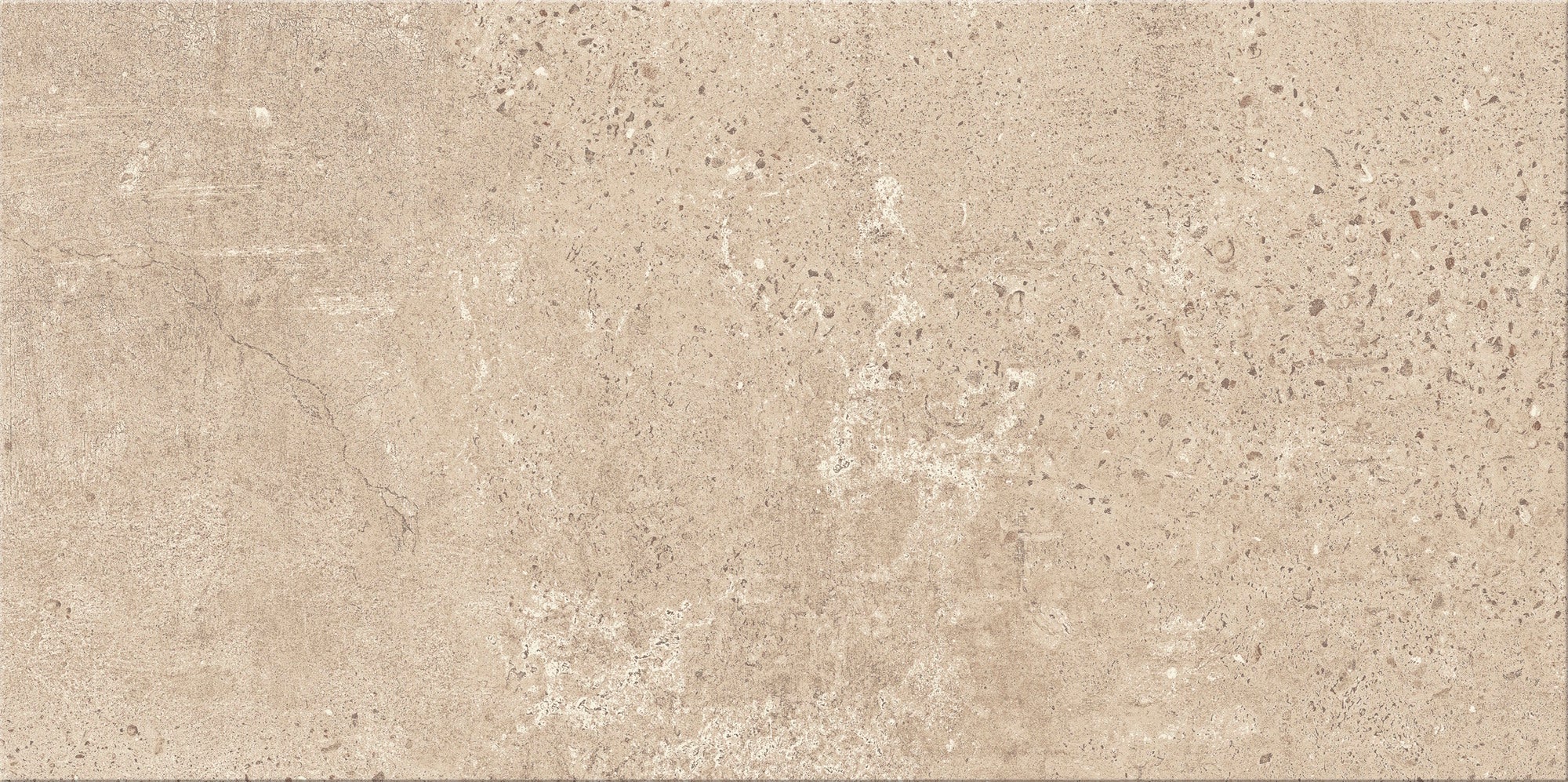 Gres szkliwiony Moonstone Beige 29,8X59,8 cm 1,25 m2 1