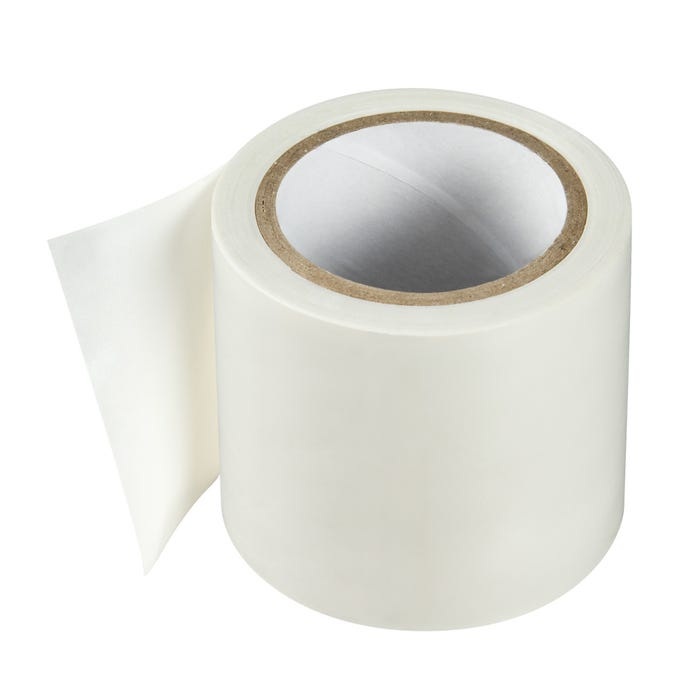 Taśma Uszczelniająca PVC 50 mm x 5,0mb TAP