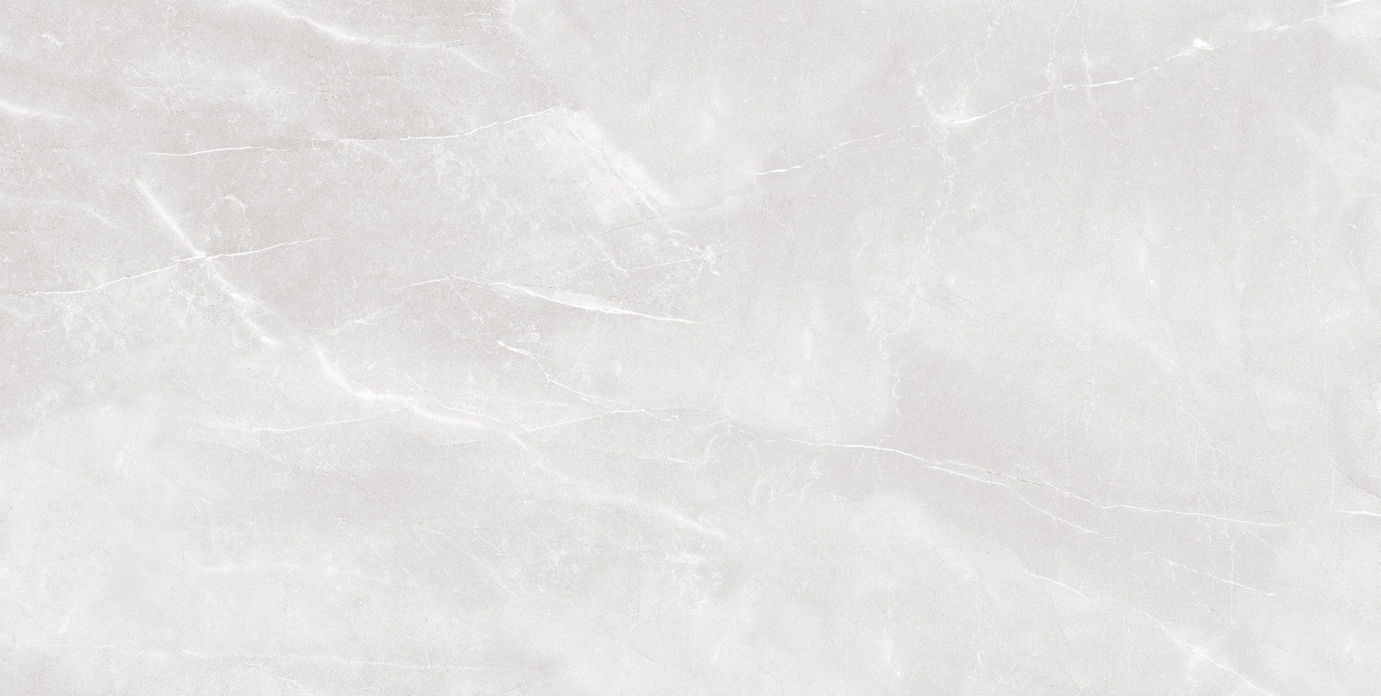 Gres polerwany Armani Bianco 60x120 1.44 m2