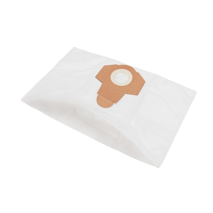 Worki do odkurzacza 59G614, 5 szt.