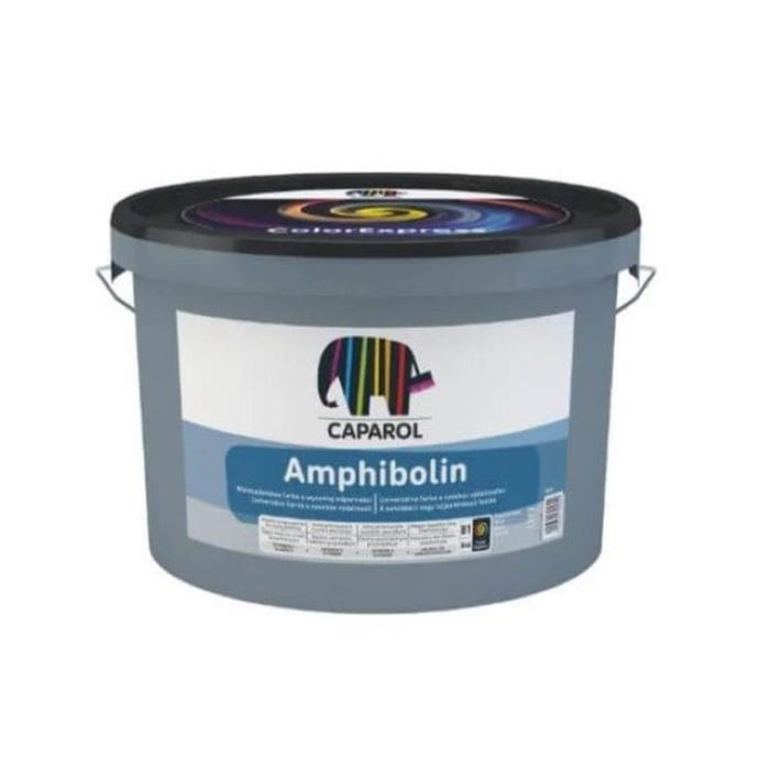 Farba Caparol Amphibolin baza B1 2,5l