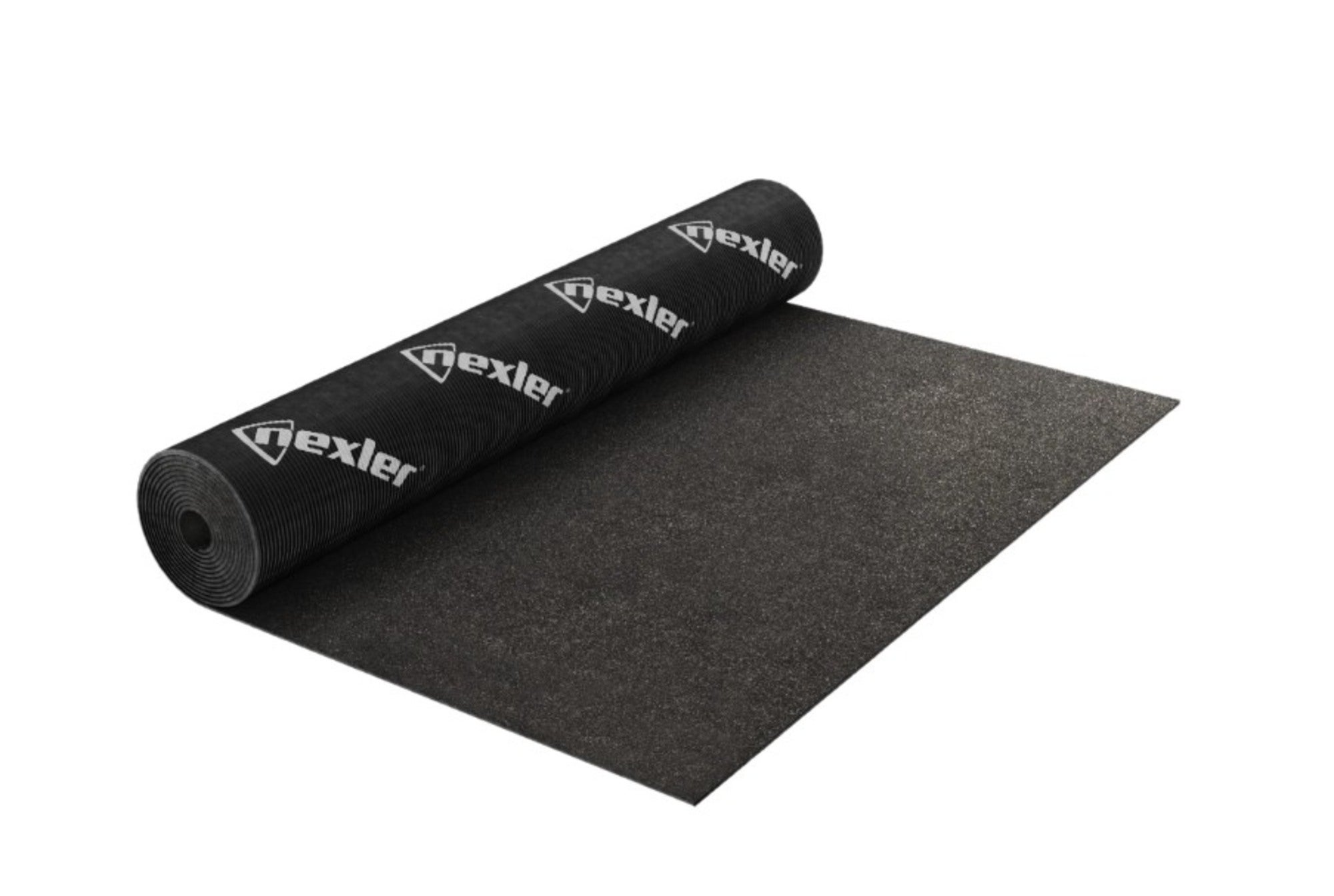 Papa podkładowa Nexler Standard V60 S30 zgrzewalna 10 m2 0