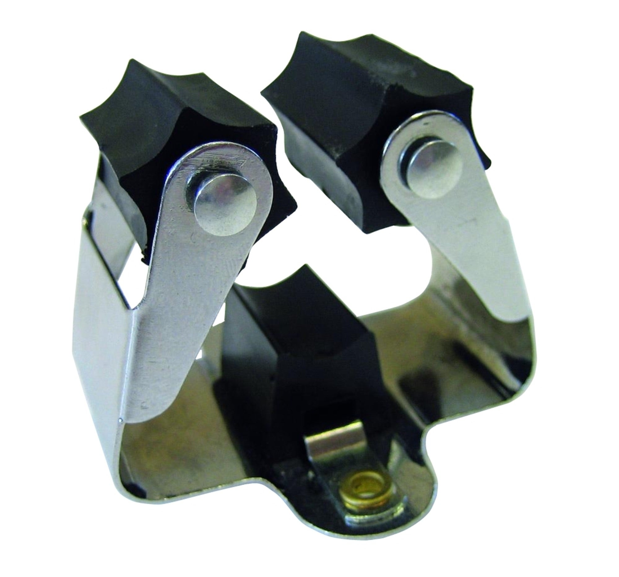 Uchwyt na narzędzia 0