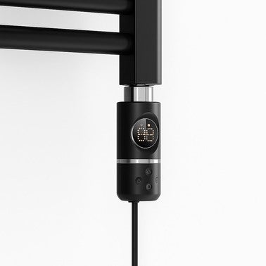 Grzałka czarna GRZ 600W 2