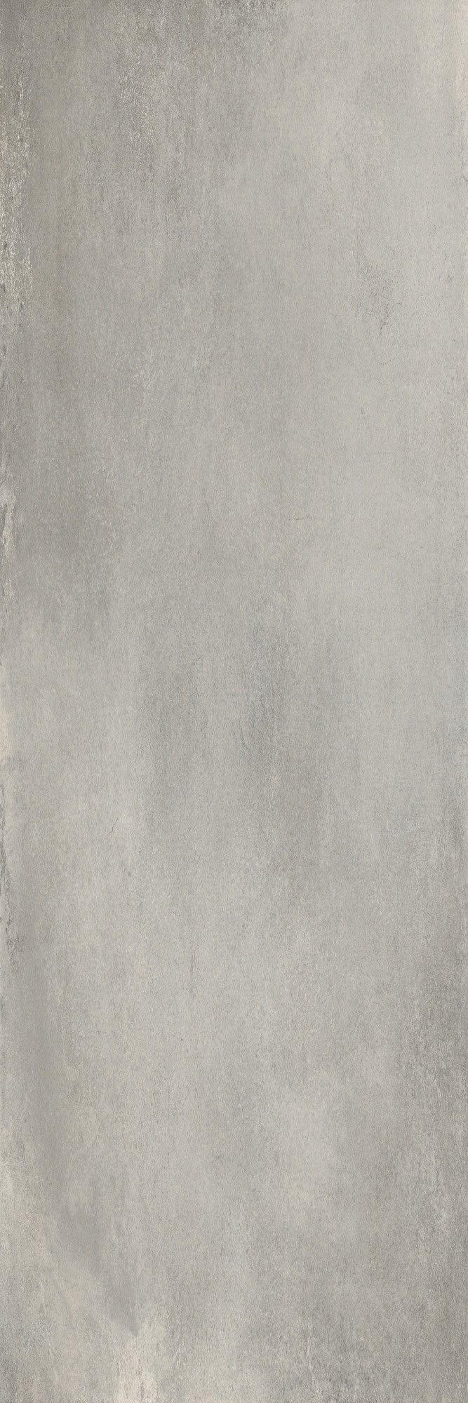Płytka ścienna Ritz Mat 25x75 cm 1.5m2 gat.1