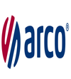 ARCO