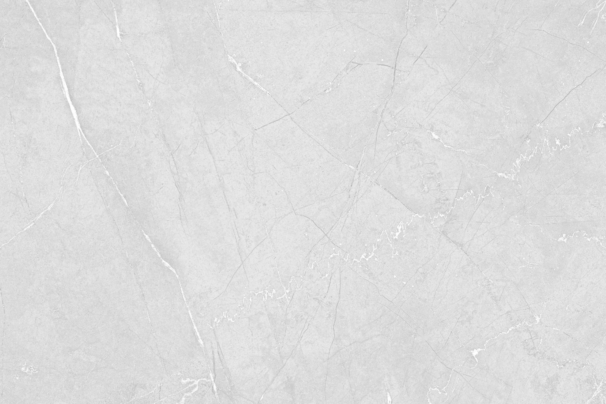 Płytka ścienna Ritual Grey Luster 30x45 cm 0.81 m2 1