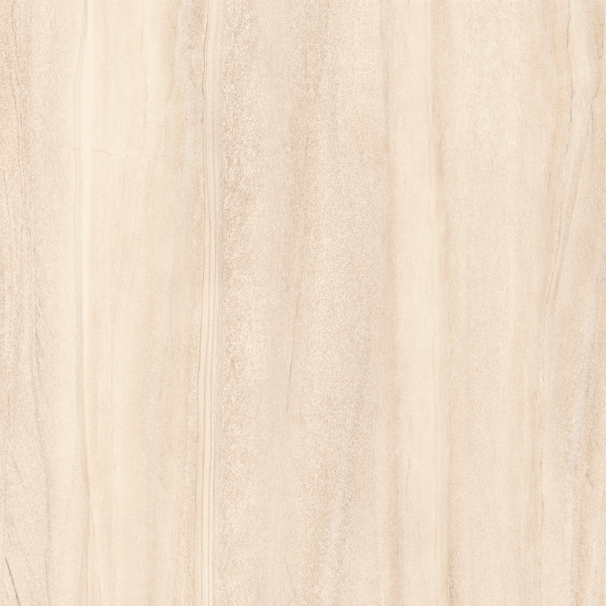 Gres szkliwiony Nordic crema 33,3x33,3 cm 1,55 m2 0