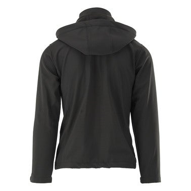 Kurtka Softshell OBSIDIAN Yato, rozm. M 4