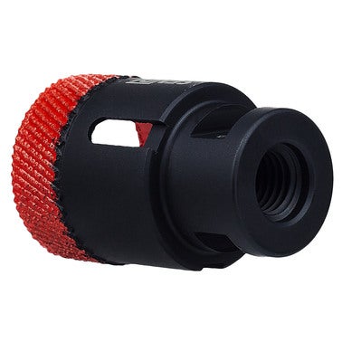 Otwornica diamentowa M14, 35 mm SENDI EXTREME 2