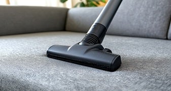 Jakie końcówki do odkurzania samochodu, domu i biura – te elementy musisz mieć w zestawie