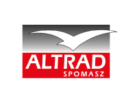 marka altrad spomasz