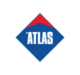 marka atlas