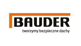 marka bauder