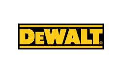 marka dewalt