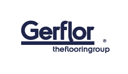 marka gerflor