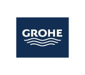 marka grohe