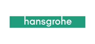 marka hansgrohe