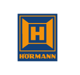 marka hormann