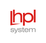 marka hpl system