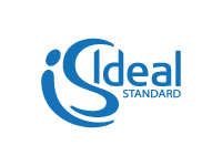 marka ideal