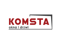 marka komsta