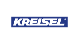 marka kreisel