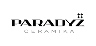 marka paradyz ceramika