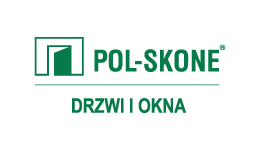 marka polskone