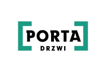 marka porta