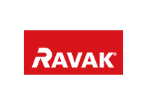 marka ravak