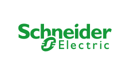 marka schneider electric