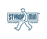 marka styropmin