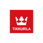 marka tikkurila