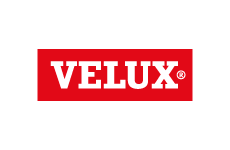 marka velux