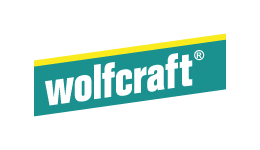 marka wolfcraft